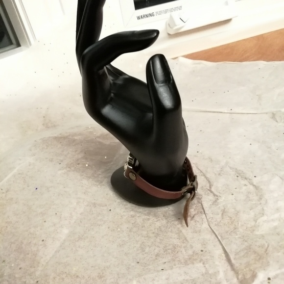 Sheffield Jeweled wrist watch, Vintage 1958 - Picture 4 of 8